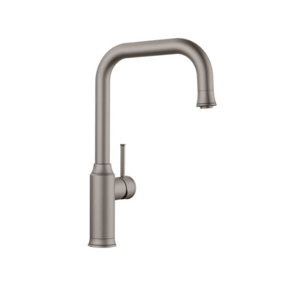 Εικόνα της Μπαταρία Κουζίνας Blanco Livia-S 521290 Manganese