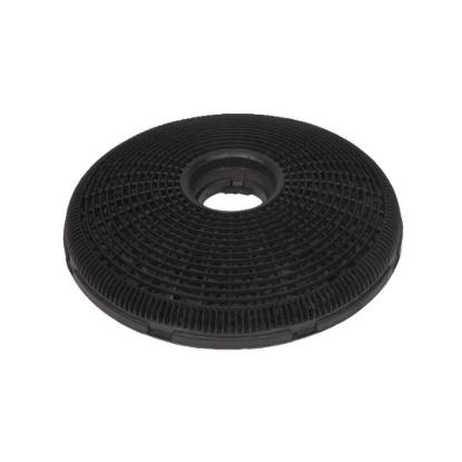 Εικόνα της Φίλτρα Ενεργού Άνθρακα Teka D1C (1 Τεμ.) 61801236