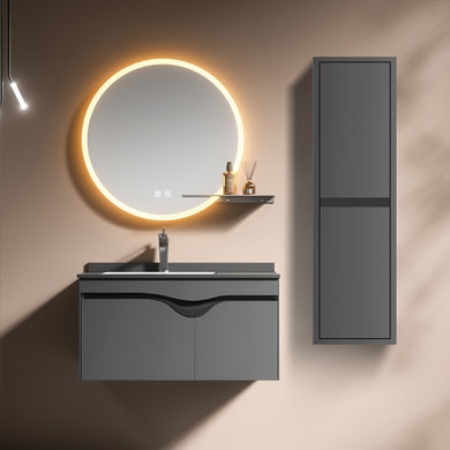 Εικόνα για την κατηγορία Κρεμαστά Έπιπλα