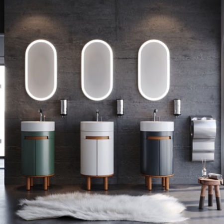 Εικόνα για την κατηγορία Επιδαπέδια Έπιπλα