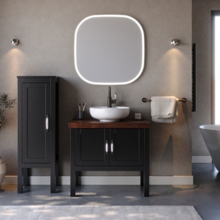 Εικόνα για την κατηγορία Κλασικά Έπιπλα