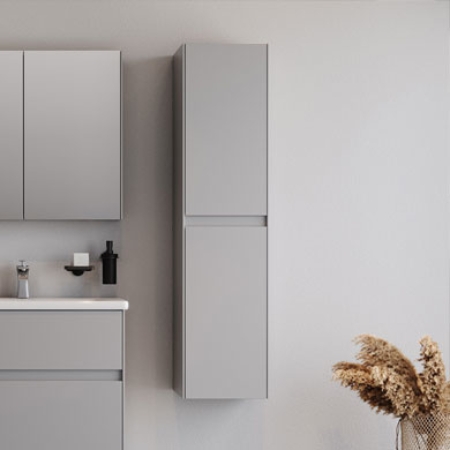 Εικόνα για την κατηγορία Στήλες & Ερμάρια