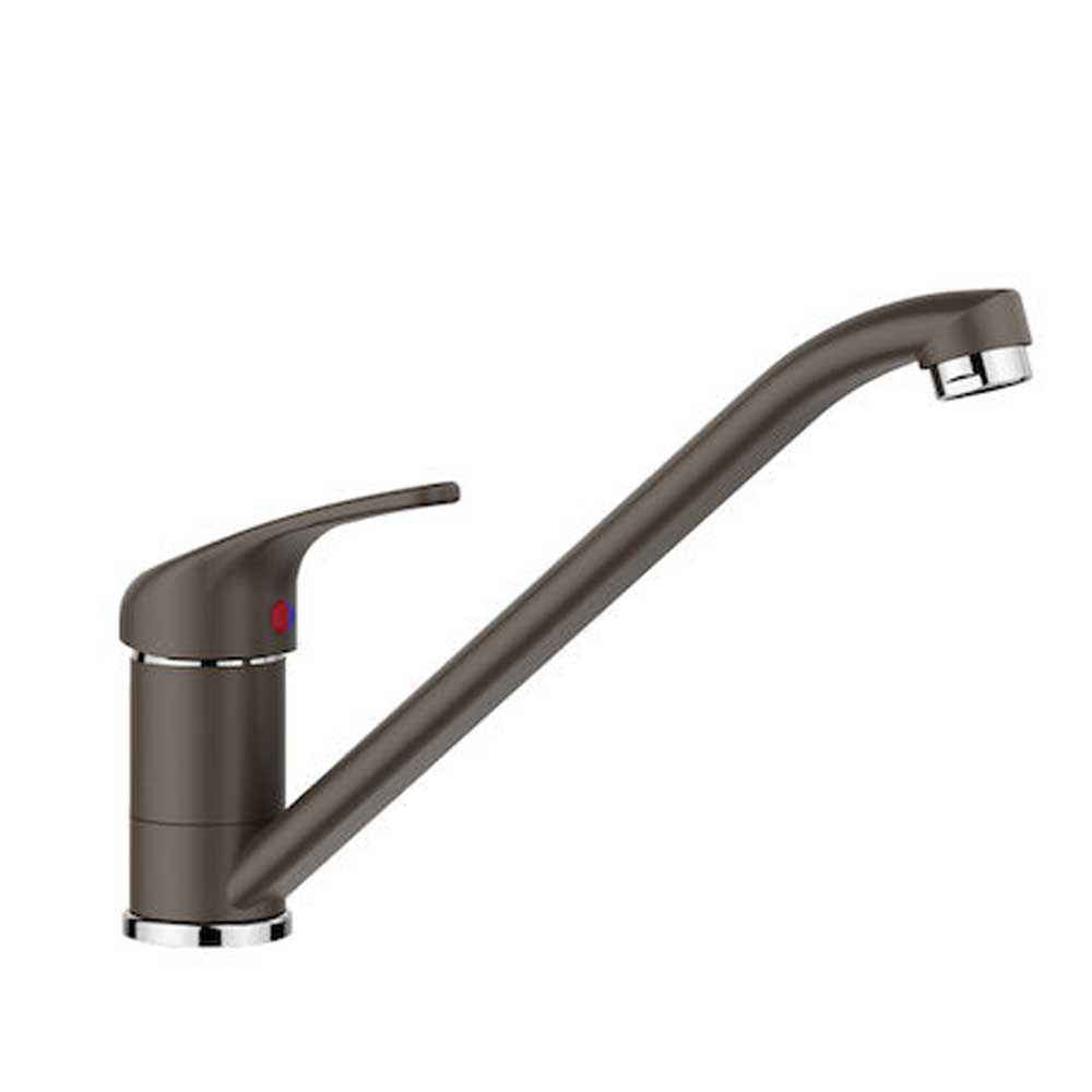 Εικόνα της Μπαταρία Κουζίνας Blanco Daras 517729 Coffee