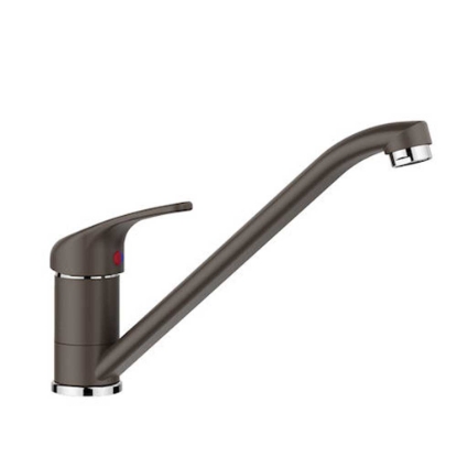 Εικόνα της Μπαταρία Κουζίνας Blanco Daras 517729 Coffee