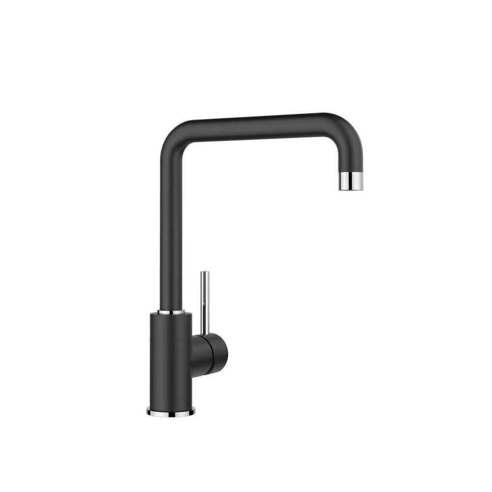 Εικόνα της Μπαταρία Κουζίνας Blanco Mili 526159 Black