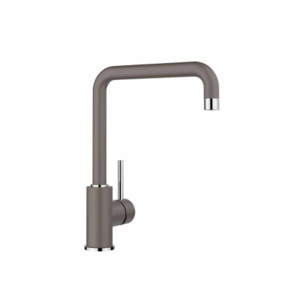 Εικόνα της Μπαταρία Κουζίνας Blanco Mili 527460 Volcano Grey