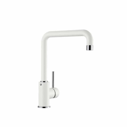 Εικόνα της Μπαταρία Κουζίνας Blanco Mili 523107 White