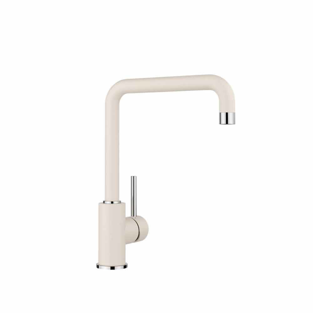 Εικόνα της Μπαταρία Κουζίνας Blanco Mili 527461 Soft White