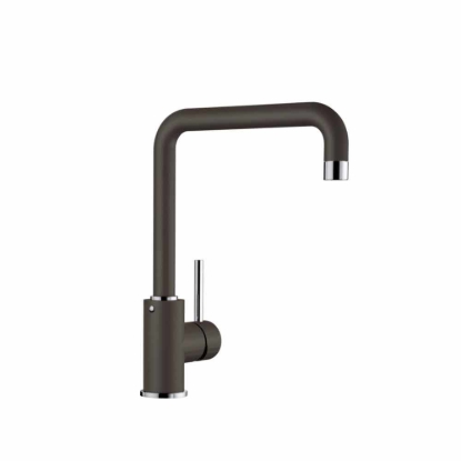 Εικόνα της Μπαταρία Κουζίνας Blanco Mili 523111 Coffee