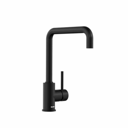 Εικόνα της Μπαταρία Κουζίνας Blanco Mili 526665 Black Matt