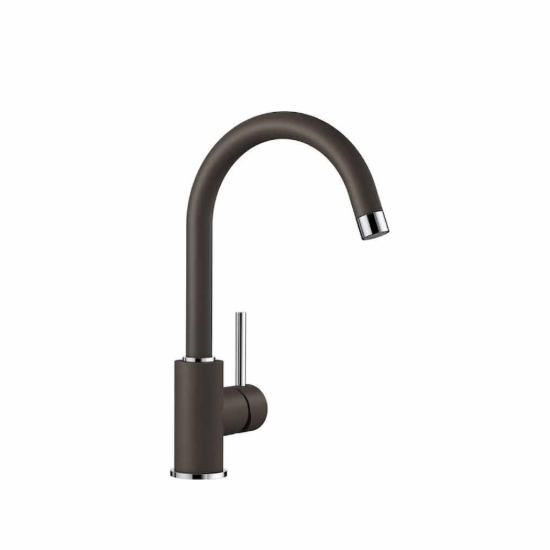 Εικόνα της Μπαταρία Κουζίνας Blanco Mida 519423 Coffee