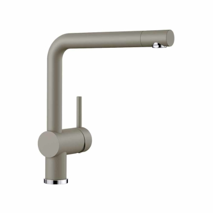 Εικόνα της Μπαταρία Κουζίνας Blanco Linus 517622 Tartufo