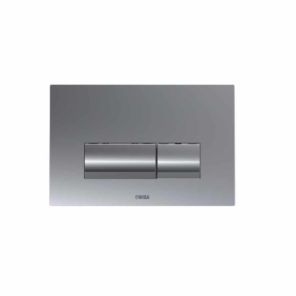 Εικόνα της Πλακέτα Χειρισμού Wisa Vivente F390-100 Inox