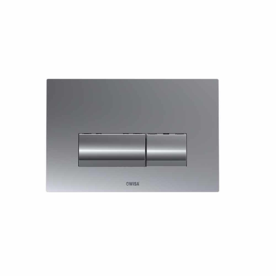 Εικόνα της Πλακέτα Χειρισμού Wisa Vivente F390-100 Inox