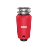 Εικόνα της Σκουπιδοφάγος Franke Elite Slimline 50 0.50 HP 3102053933 (134.0715.098)