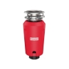 Εικόνα της Σκουπιδοφάγος Franke Elite Slimline 125 1.25 HP 3102053935 (134.0715.094)
