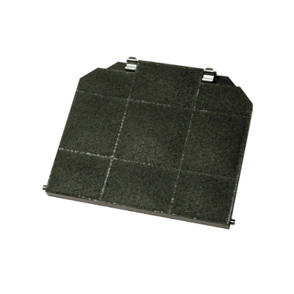 Εικόνα της Φίλτρα Άνθρακα Franke Για Απορροφητήρα Drip Free 3120107100 (112.0670.624)