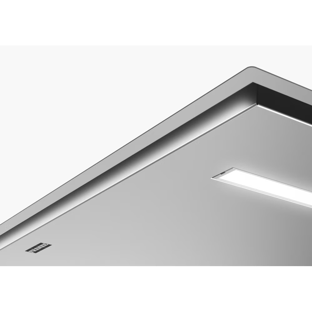 Εικόνα της Απορροφητήρας Franke Mythos FCMY 90 C XS A K-LINK Inox Οροφής 3105001068 (350.0705.066)