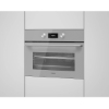 Εικόνα της Φούρνος Compact Teka HLC 8400 SM Hydroclean Pro Ύψος 45cm Steam Grey Glass 111130005