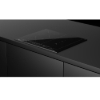 Εικόνα της Επαγωγική Εστία Teka IZS 66800 MST Χωρίς Πλαίσιο Black Crystal 112500028