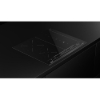 Εικόνα της Επαγωγική Εστία Teka IZS 66800 MST Χωρίς Πλαίσιο Black Crystal 112500028
