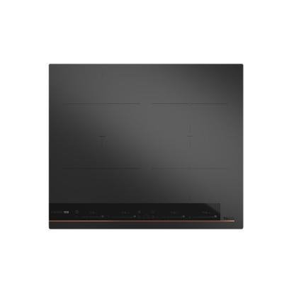 Εικόνα της Επαγωγική Εστία Teka IBF 64-G1 MSP BM Infinity G1 Χωρίς Πλαίσιο Black Matt 112510038