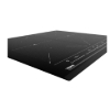 Εικόνα της Επαγωγική Εστία Teka IZF 64600 BK MSP Χωρίς Πλαίσιο Black Crystal 112500035