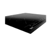 Εικόνα της Επαγωγική Εστία Teka IZC 64320 BK MSP Χωρίς Πλαίσιο Black Crystal 112510017