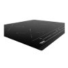 Εικόνα της Επαγωγική Εστία Teka IZC 64010 BK MSS Χωρίς Πλαίσιο Black Crystal 112520015