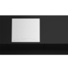 Εικόνα της Αυτόνομη Επαγωγική Εστία Teka IZC 64630 WH MST Χωρίς Πλαίσιο White 112500027