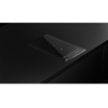 Εικόνα της Αυτόνομη Επαγωγική Εστία Domino Teka IZC 32600 MST Black Crystal 112510022