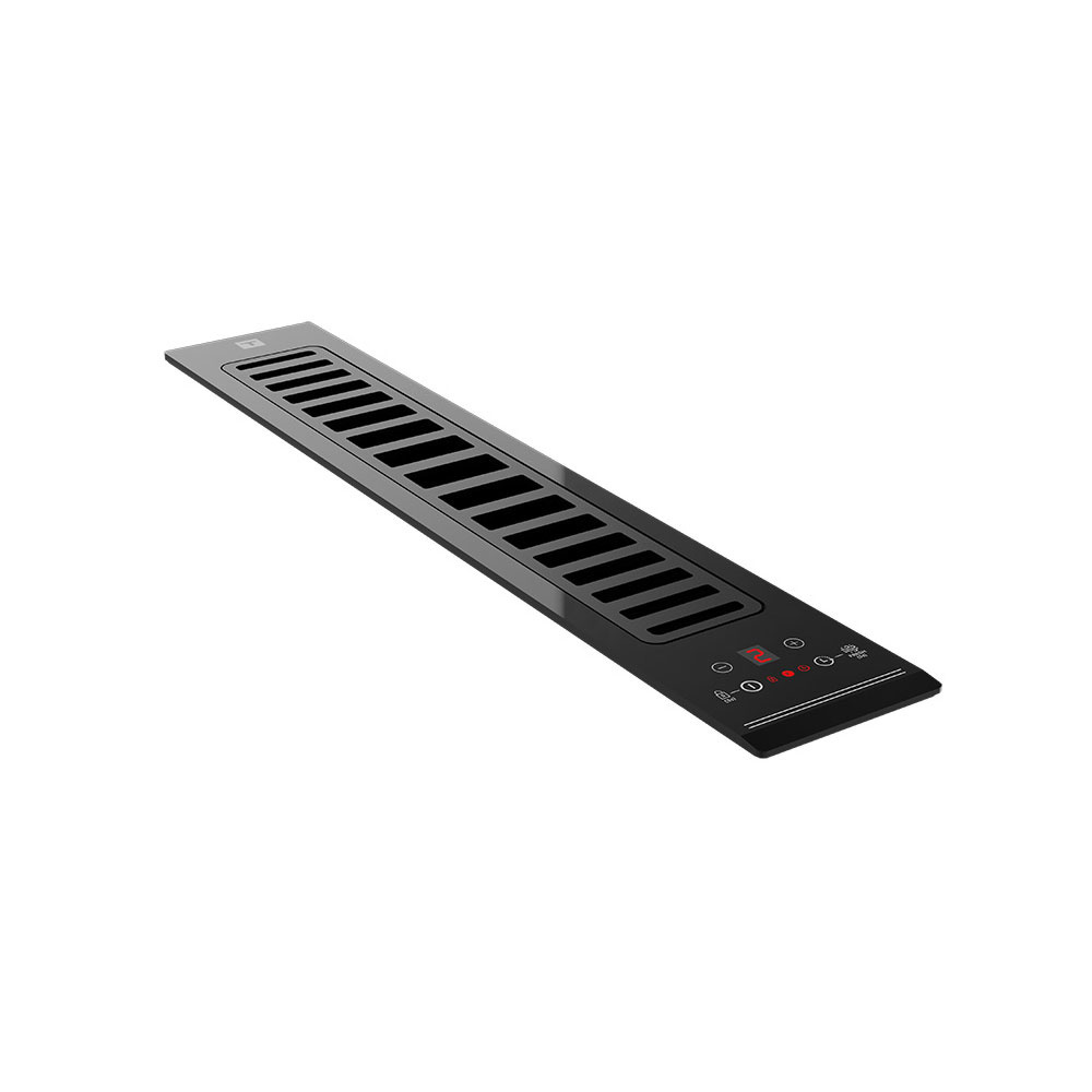 Εικόνα της Απορροφητήρας Πάγκου Teka FIH 16760 TOS 113160000