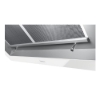 Εικόνα της Απορροφητήρας Teka DLV 98660 WH TOS Ecopower Καμινάδα 90cm White 112930030