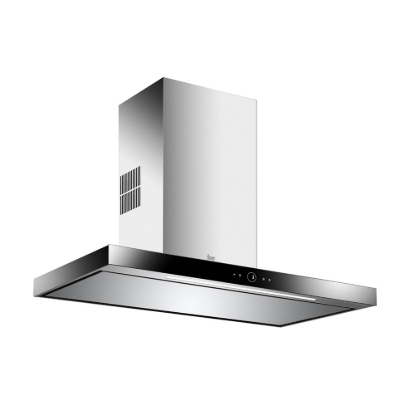 Εικόνα της Απορροφητήρας Teka DPL 986 T Ecopower Καμινάδα 90cm 40483131