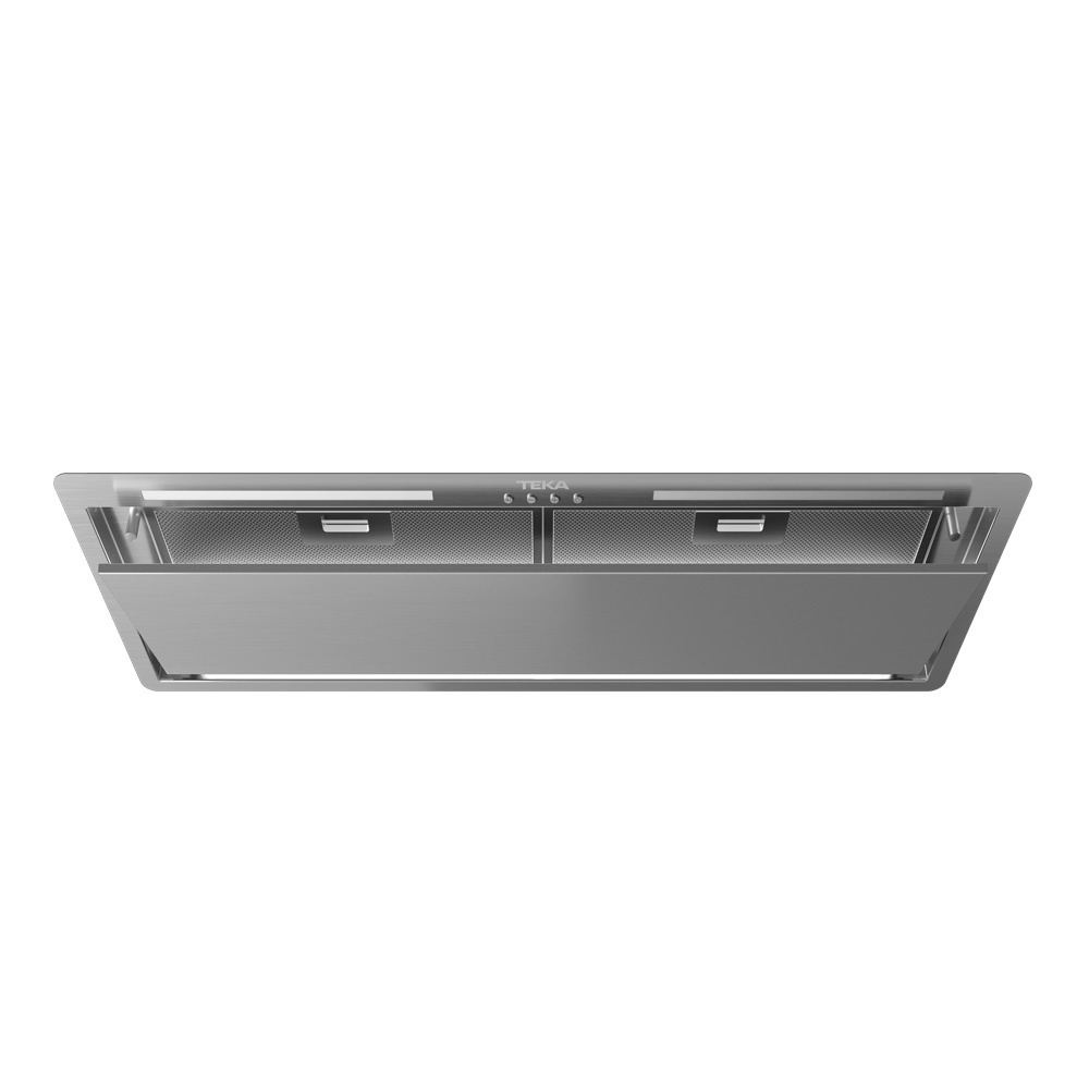 Εικόνα της Απορροφητήρας Teka GFL 87760 EOS IX  Ecopower Εντοιχιζόμενος Με Περιμετρική Απορρόφηση 83,6cm 113100009