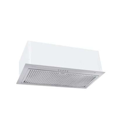 Εικόνα της Απορροφητήρας Teka GFG 2 Inox 40446753