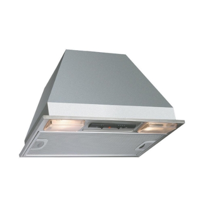 Εικόνα της Απορροφητήρας Teka GFT 800 Inox 40446400