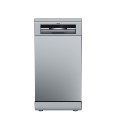 Εικόνα της Ελεύθερο Πλυντήριο Πιάτων Teka DFS 44750 45cm 114310004