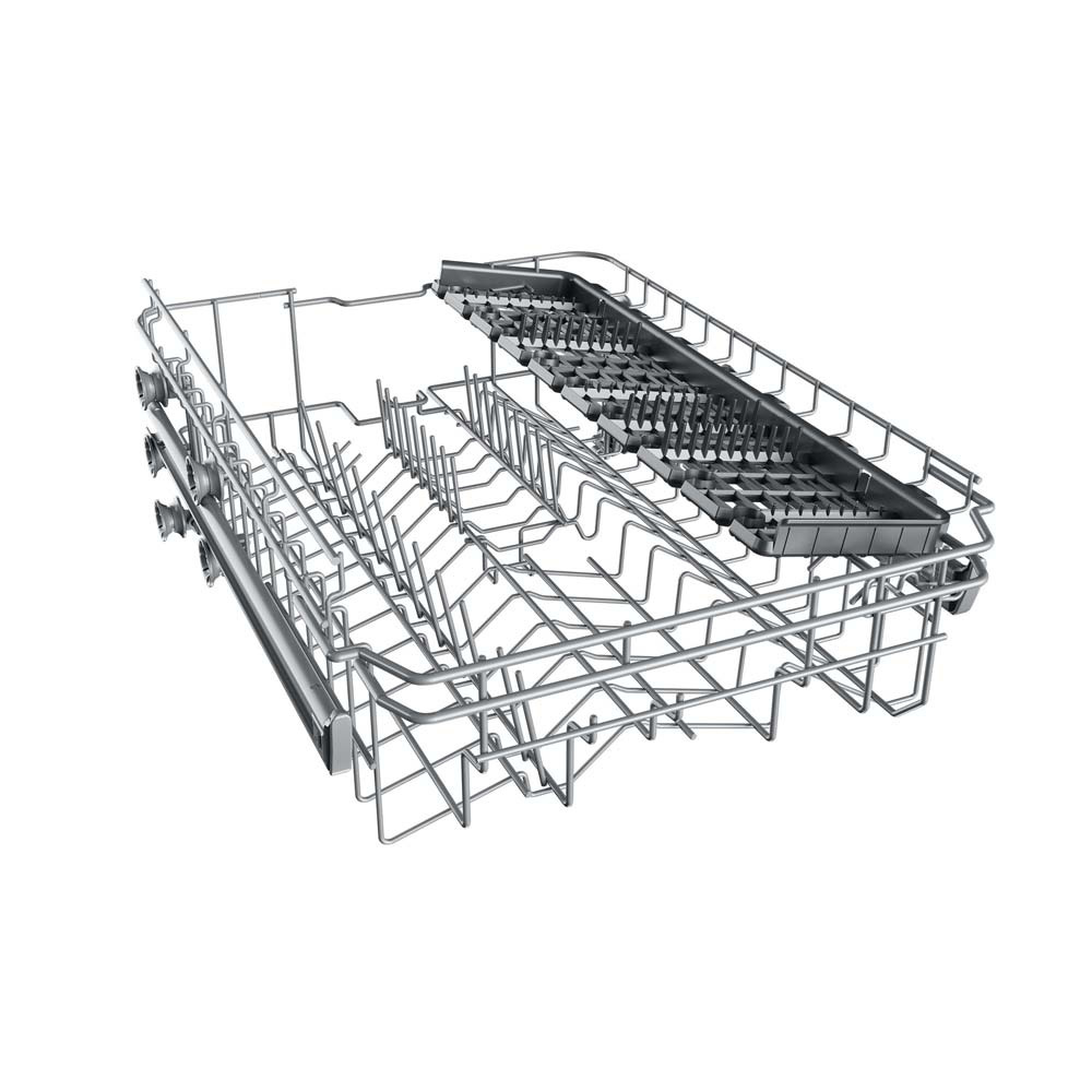 Εικόνα της Ελεύθερο Πλυντήριο Πιάτων Teka DFS 44750 45cm 114310004