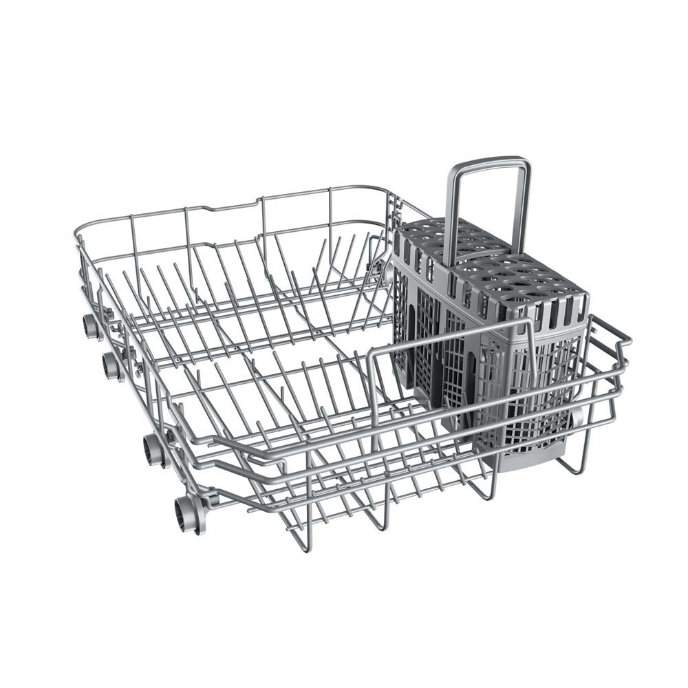 Εικόνα της Ελεύθερο Πλυντήριο Πιάτων Teka DFS 44750 45cm 114310004