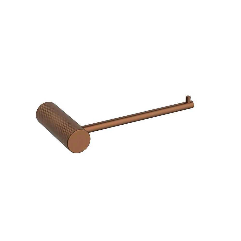 Εικόνα της Χαρτοθήκη Orabella 15209 Brushed Rose Gold