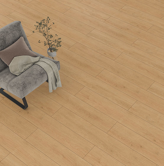 Εικόνα της Δάπεδο Laminate Floorpan WINGS  4V 8mm 010 LARK NewPlan