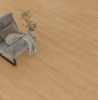 Εικόνα της Δάπεδο Laminate Floorpan WINGS  4V 8mm 010 LARK NewPlan