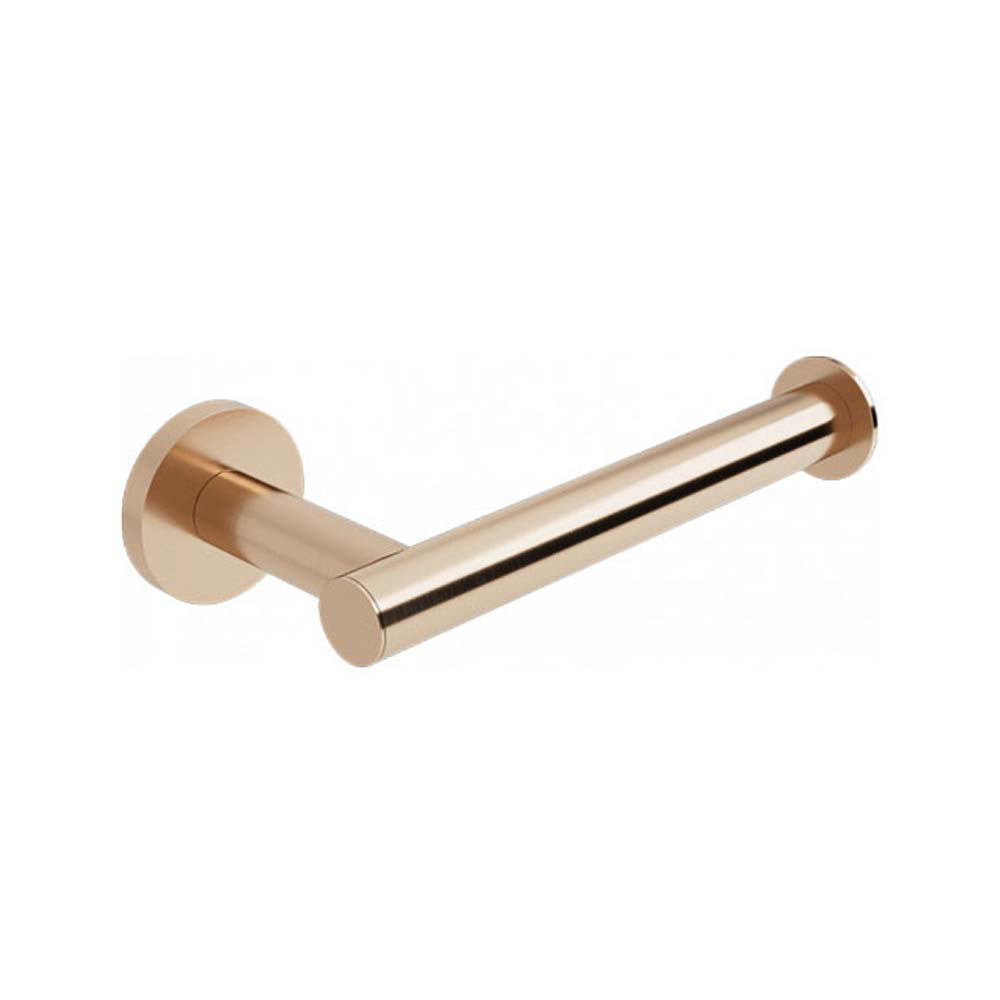 Εικόνα της Χαρτοθήκη Verdi Omicron Rose Gold Brushed 3020441