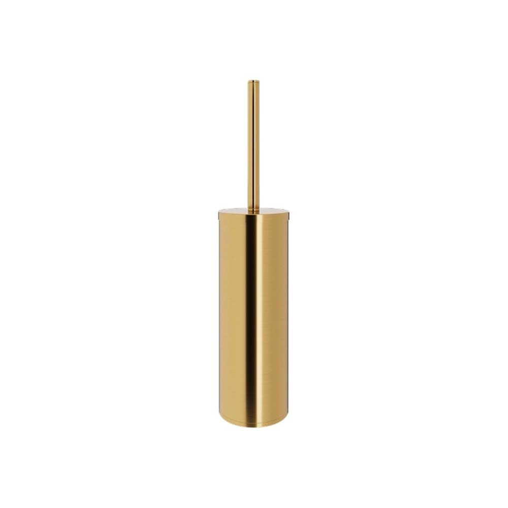 Εικόνα της Πιγκάλ Δαπέδου Verdi Rose Gold Brushed 0900541