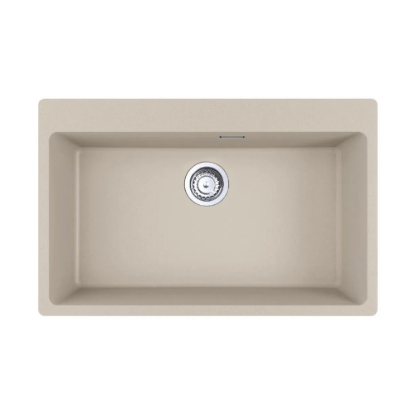 Εικόνα της Νεροχύτης Franke Centro 2.0 610/210-73 (78x50) coffee 3149000419 (114.0706.191)