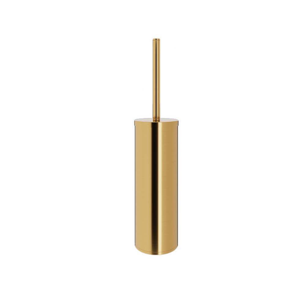Εικόνα της Πιγκάλ Δαπέδου Verdi Warm Gold Brushed 0900543