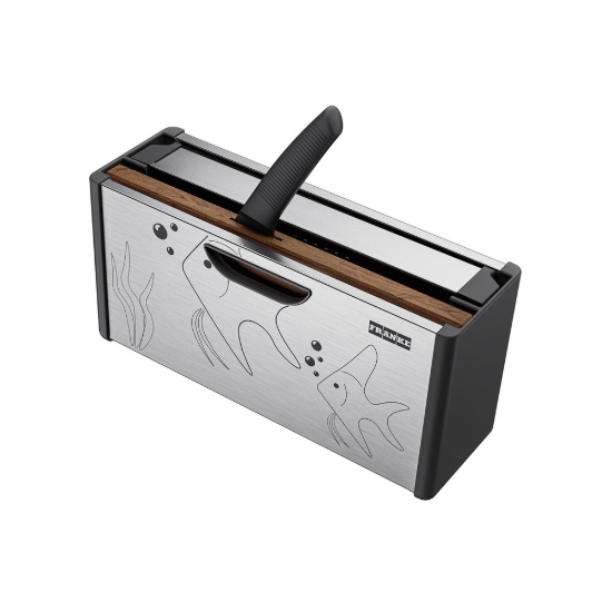 Εικόνα της Αξεσουαρ Franke Andy Chef (3128520031)