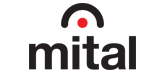 Mital