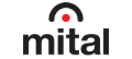 Mital
